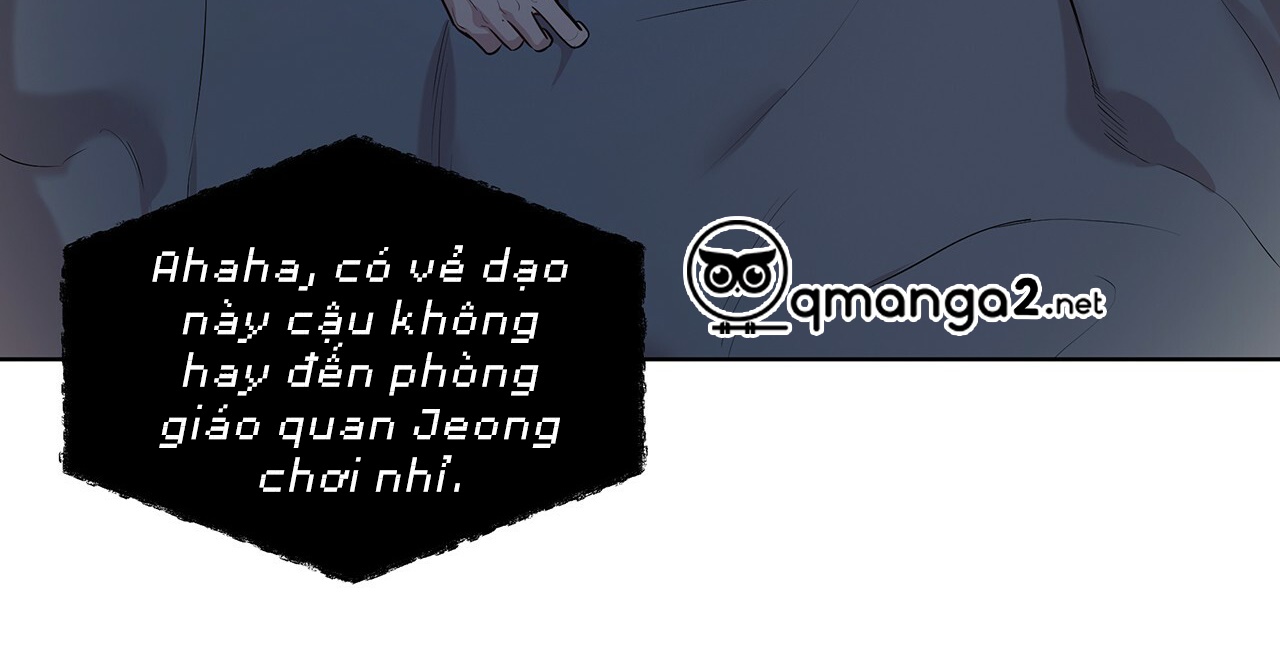 Passion Chapter 41 - Trang 176