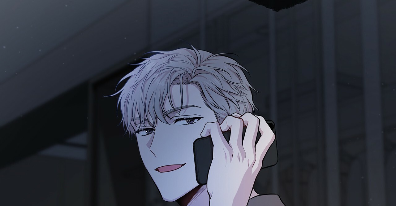 Passion Chapter 41 - Trang 179