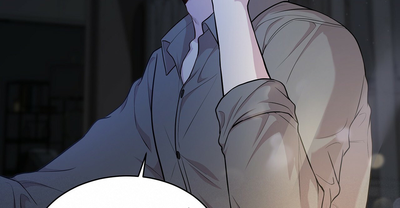 Passion Chapter 41 - Trang 180