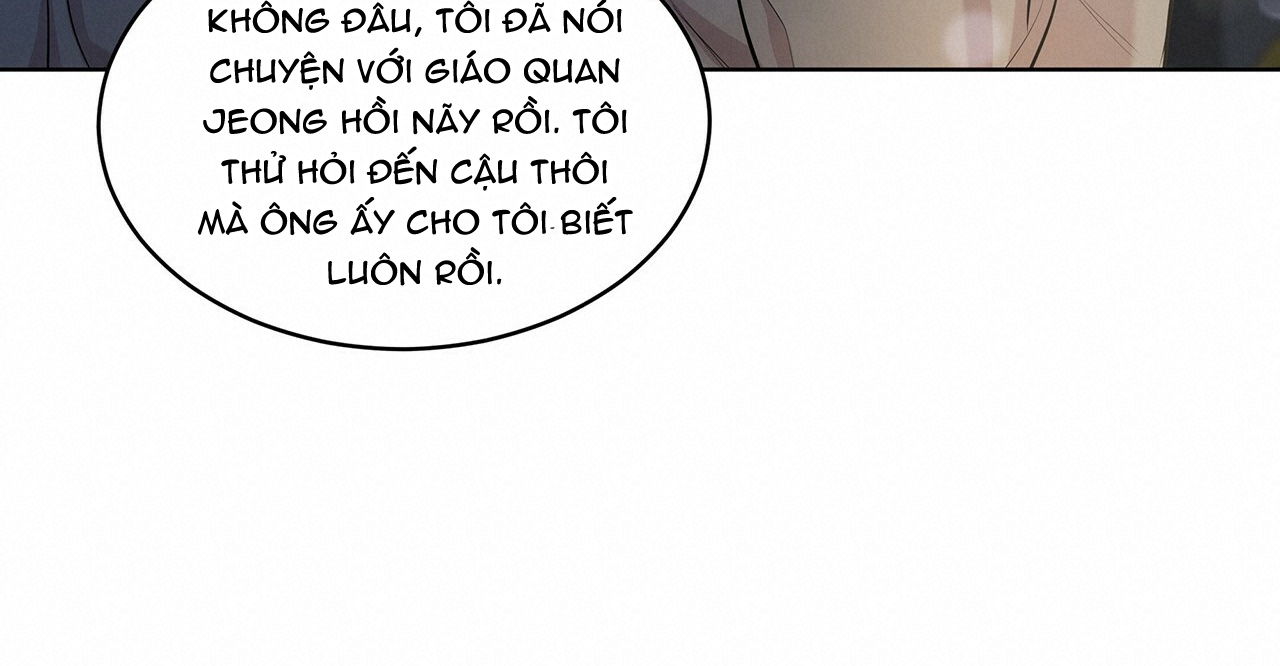 Passion Chapter 41 - Trang 181