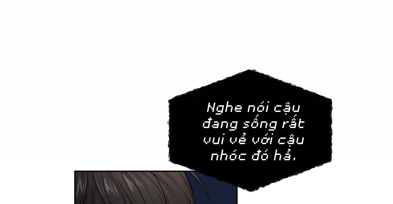 Passion Chapter 41 - Trang 182