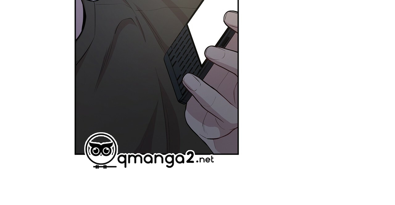 Passion Chapter 41 - Trang 184