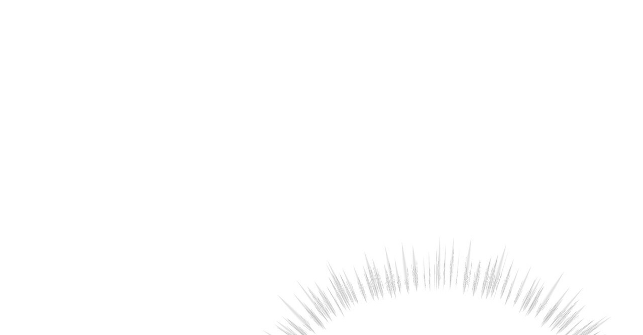Passion Chapter 41 - Trang 185