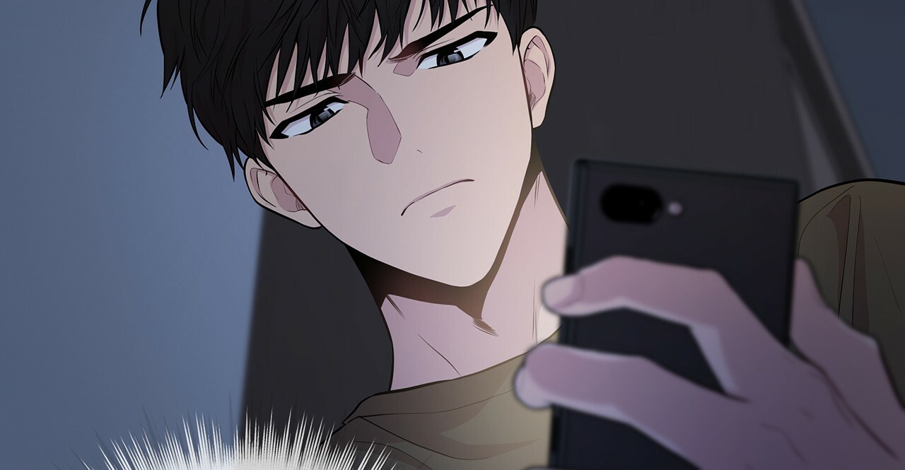 Passion Chapter 41 - Trang 187