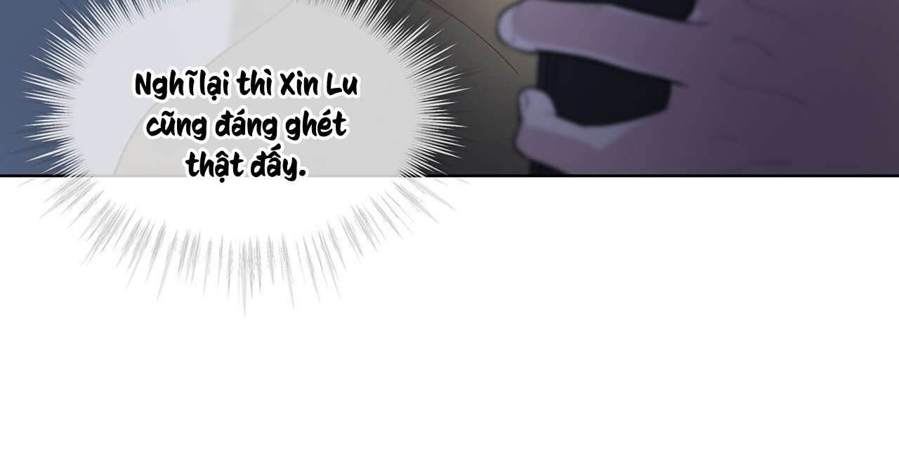 Passion Chapter 41 - Trang 188