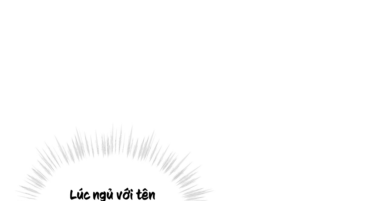 Passion Chapter 41 - Trang 189