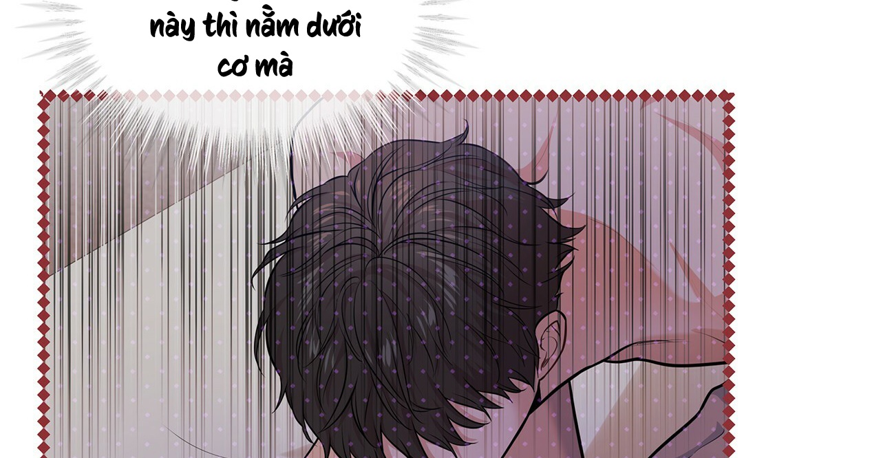 Passion Chapter 41 - Trang 190