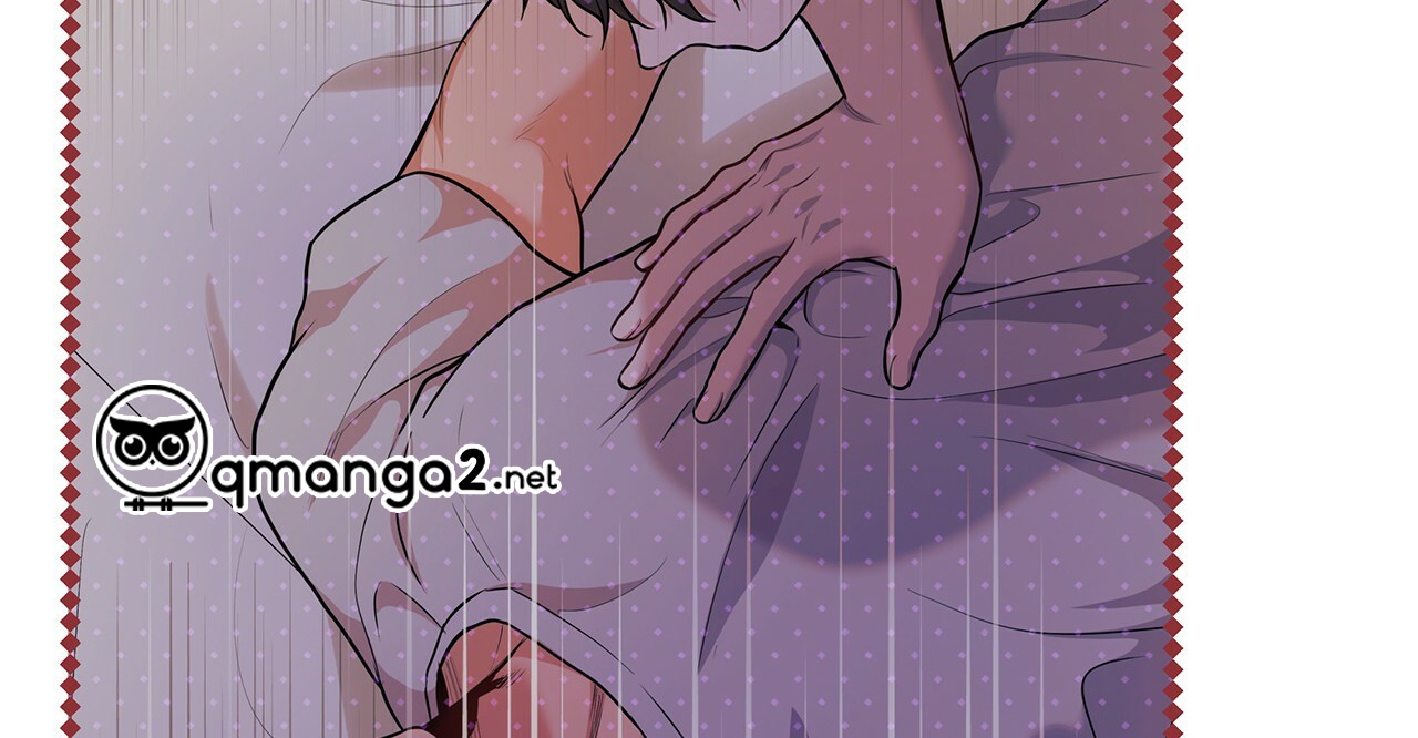 Passion Chapter 41 - Trang 191