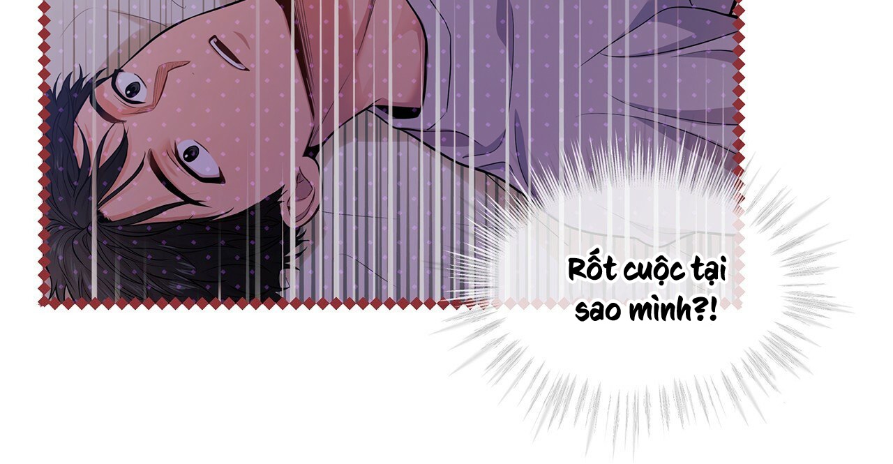 Passion Chapter 41 - Trang 192