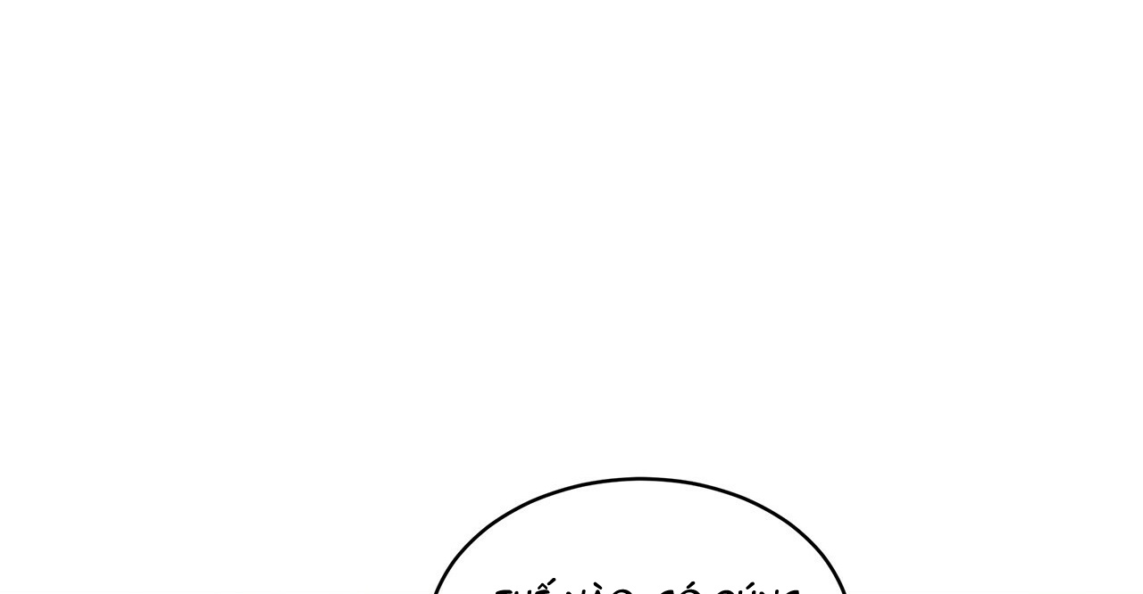 Passion Chapter 41 - Trang 193