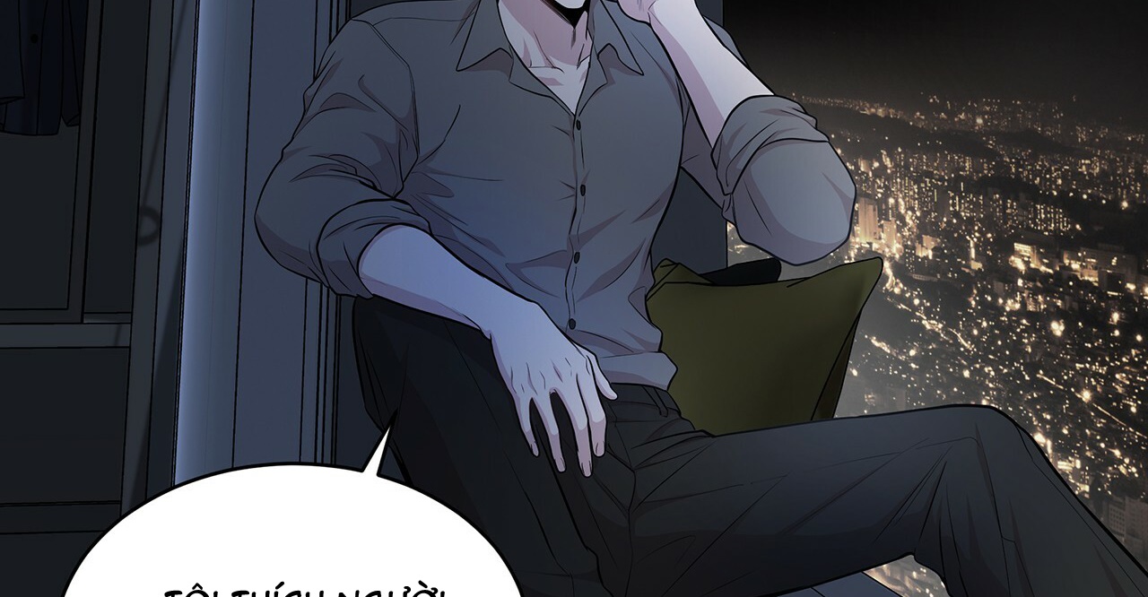 Passion Chapter 41 - Trang 195