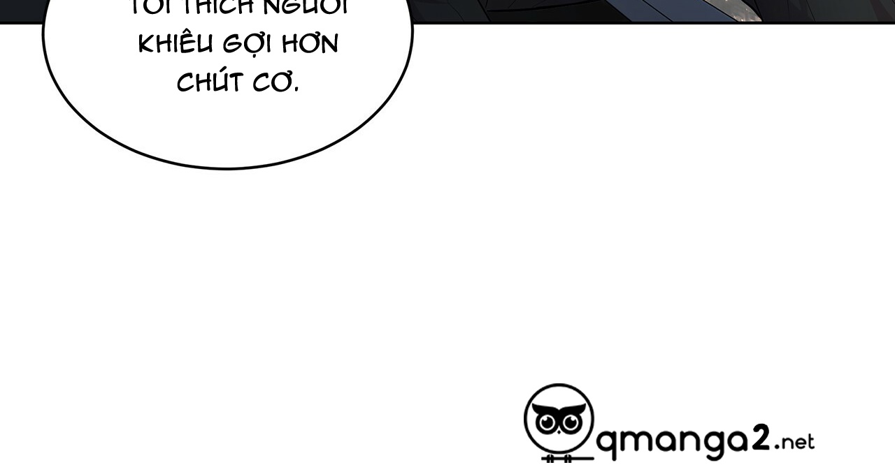 Passion Chapter 41 - Trang 196