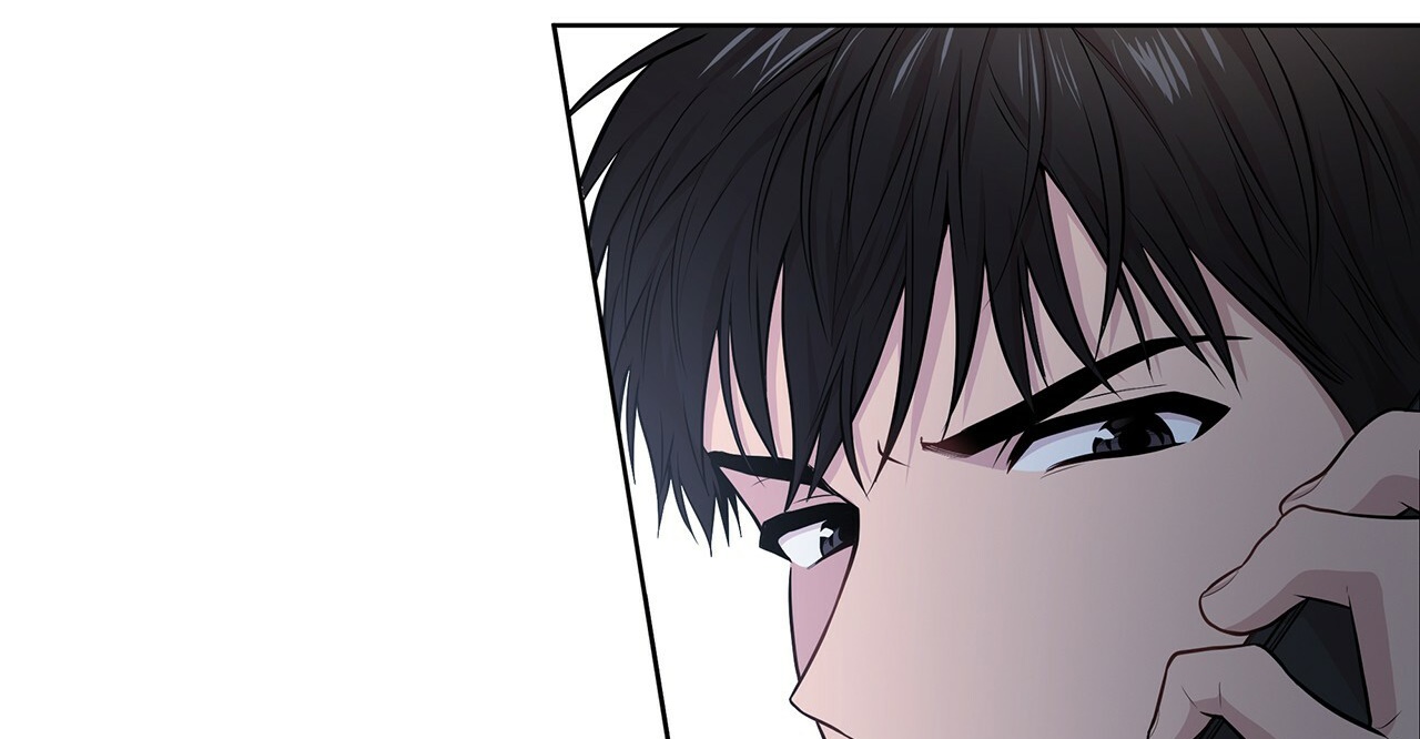 Passion Chapter 41 - Trang 198