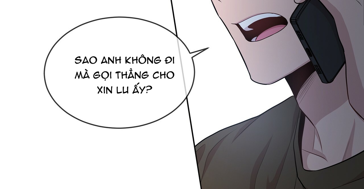 Passion Chapter 41 - Trang 199