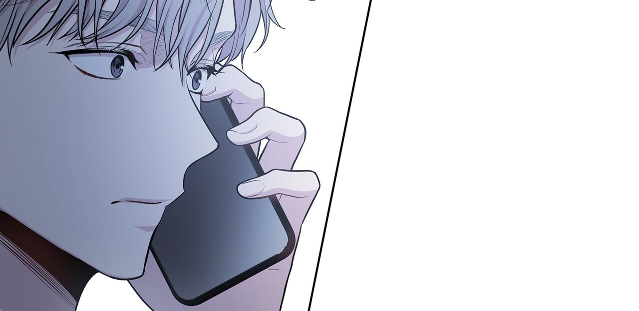 Passion Chapter 41 - Trang 202