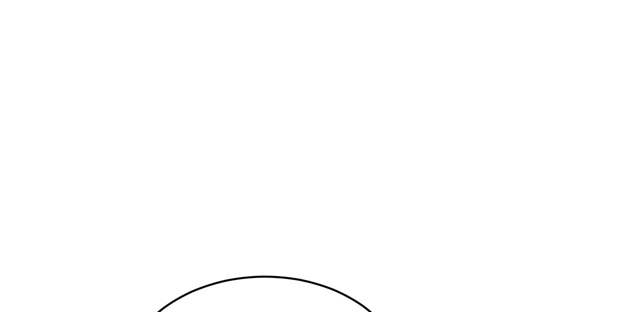 Passion Chapter 41 - Trang 204