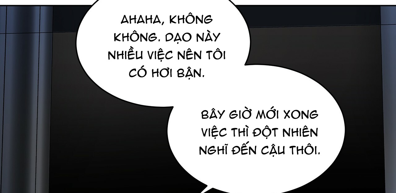 Passion Chapter 41 - Trang 205