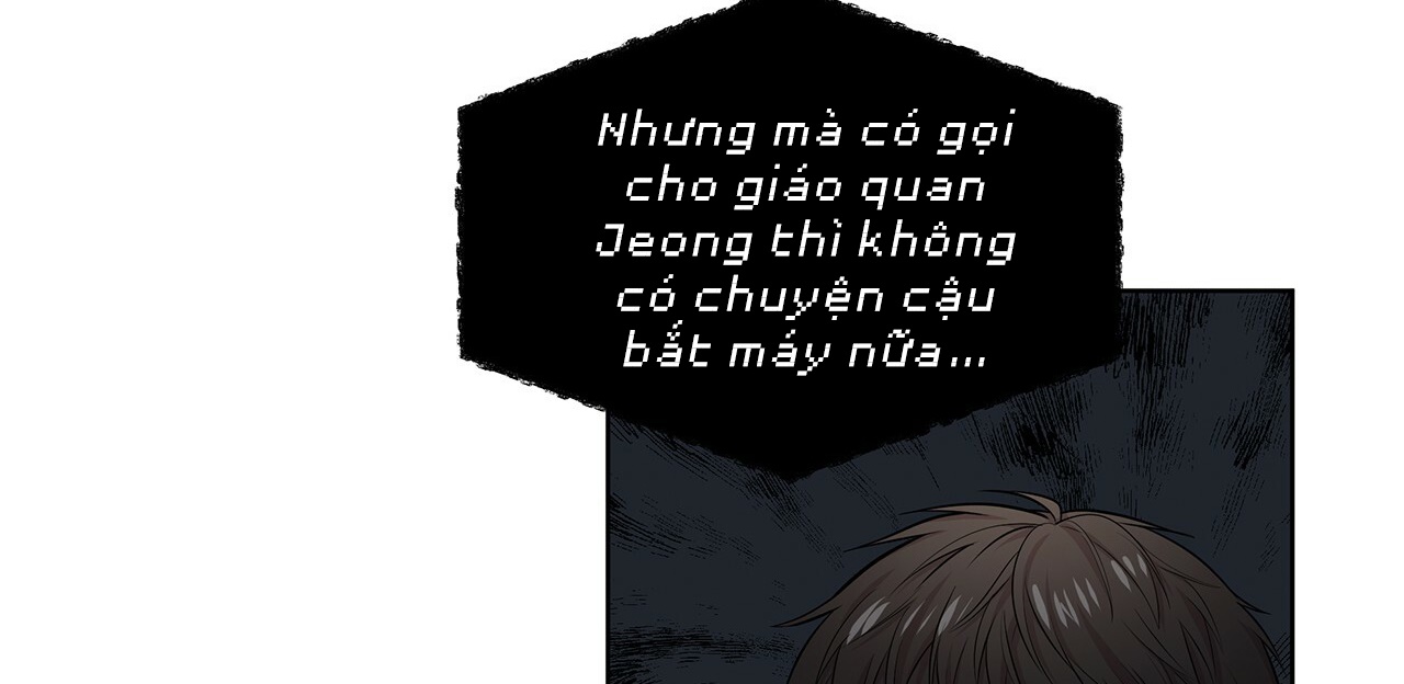 Passion Chapter 41 - Trang 208