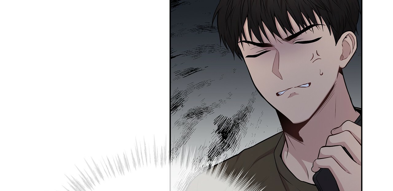 Passion Chapter 41 - Trang 209
