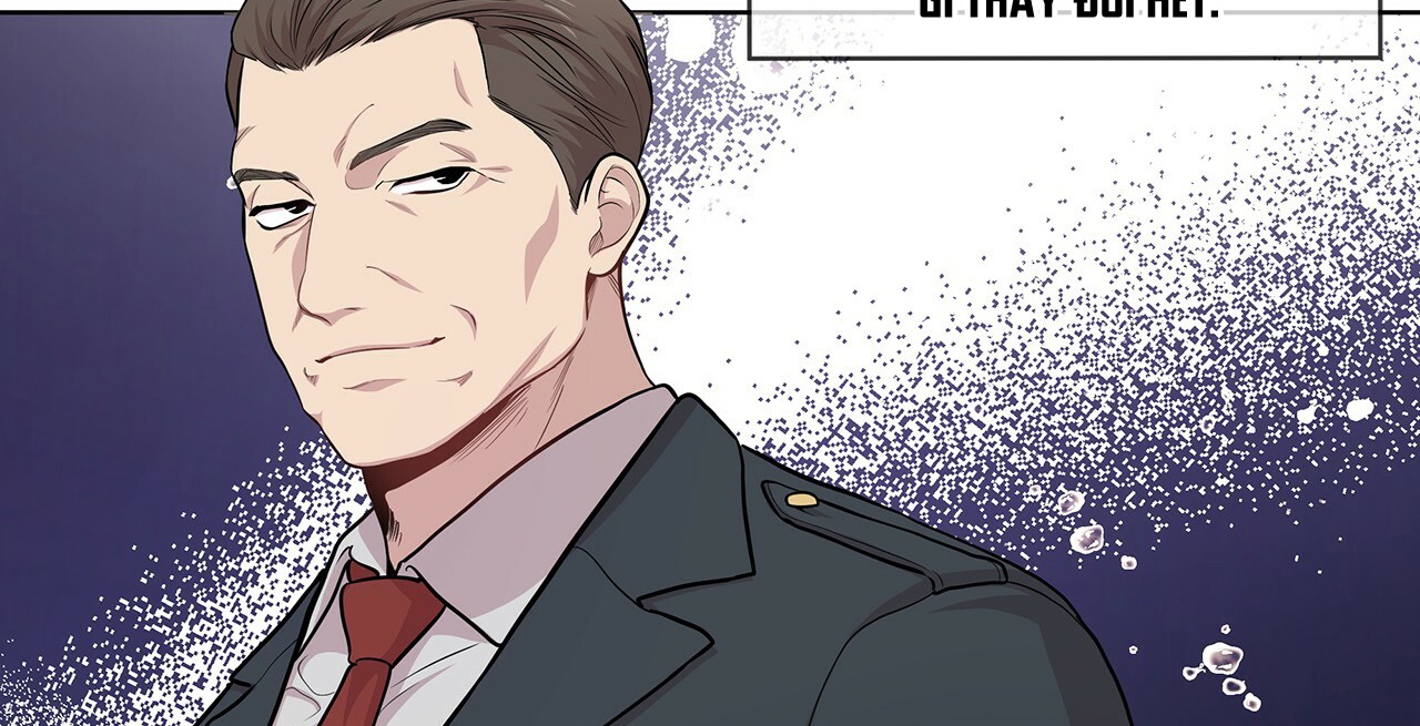 Passion Chapter 41 - Trang 21