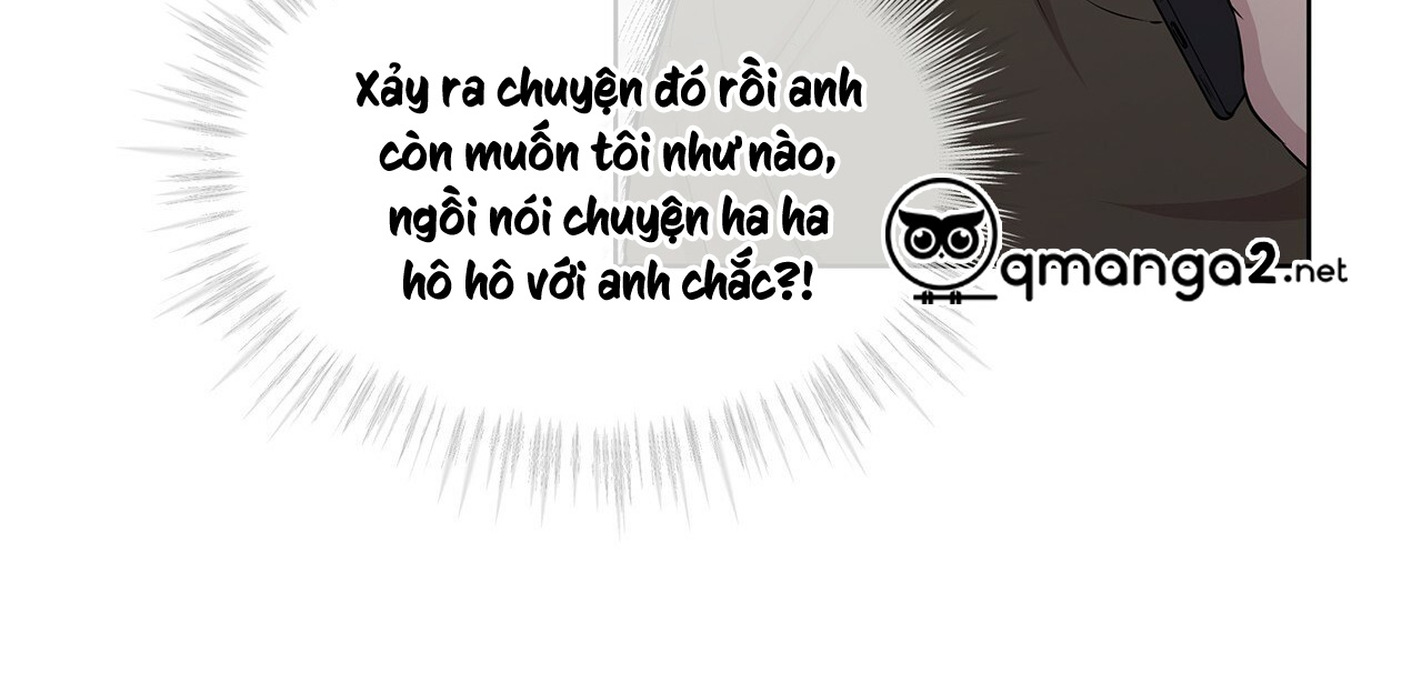 Passion Chapter 41 - Trang 210