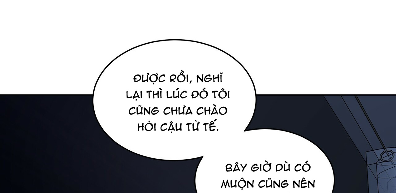 Passion Chapter 41 - Trang 212