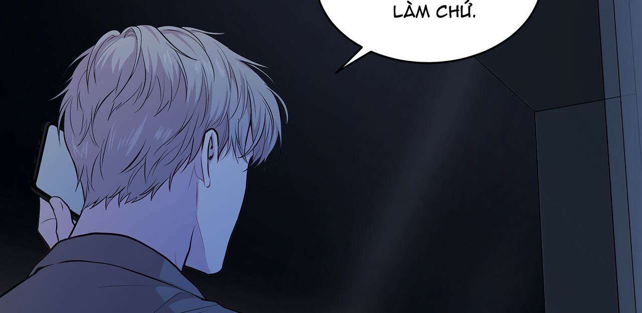 Passion Chapter 41 - Trang 213