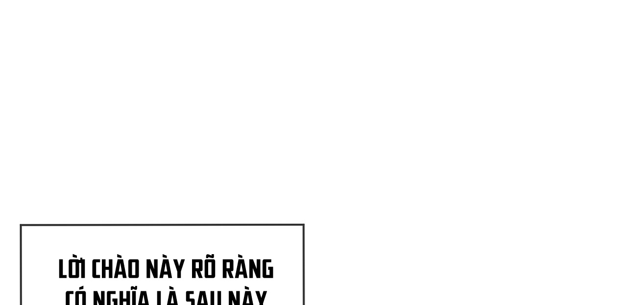 Passion Chapter 41 - Trang 217