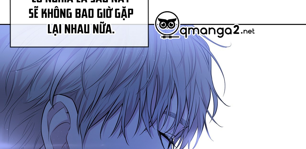 Passion Chapter 41 - Trang 218