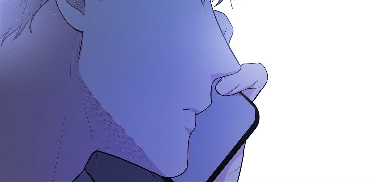 Passion Chapter 41 - Trang 219