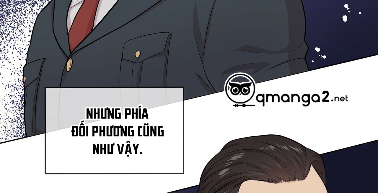 Passion Chapter 41 - Trang 22