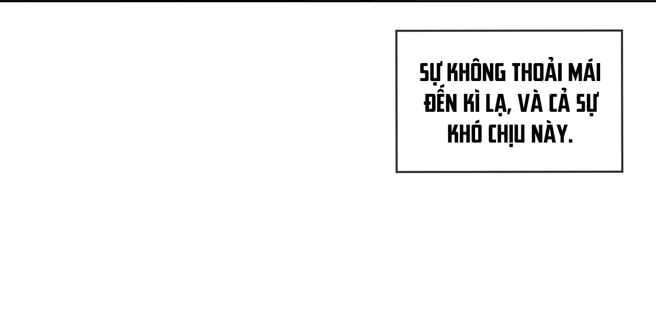 Passion Chapter 41 - Trang 220
