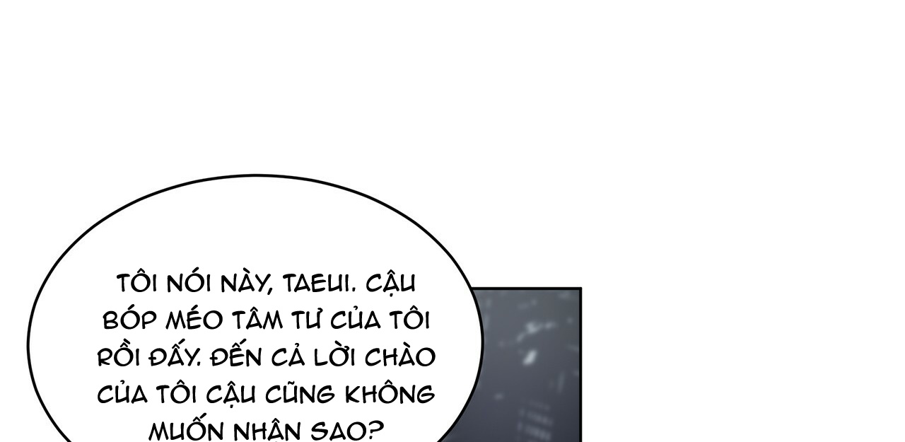 Passion Chapter 41 - Trang 221