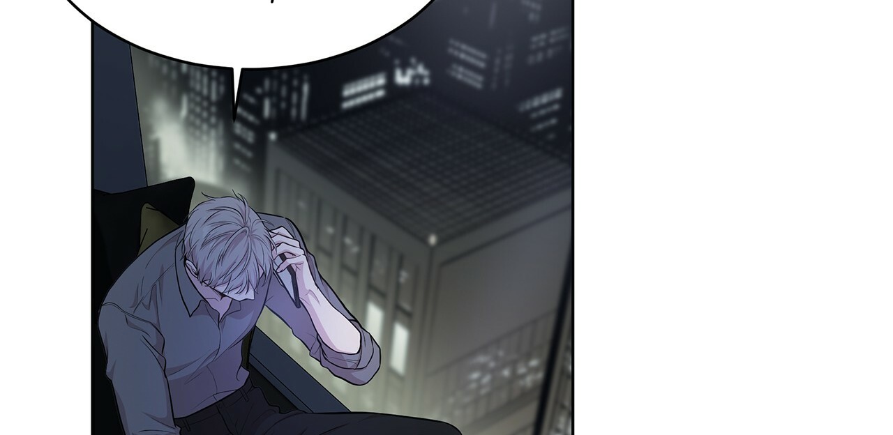 Passion Chapter 41 - Trang 222