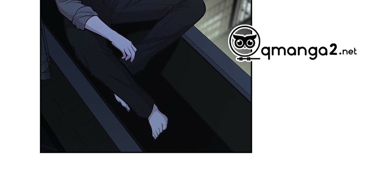 Passion Chapter 41 - Trang 223