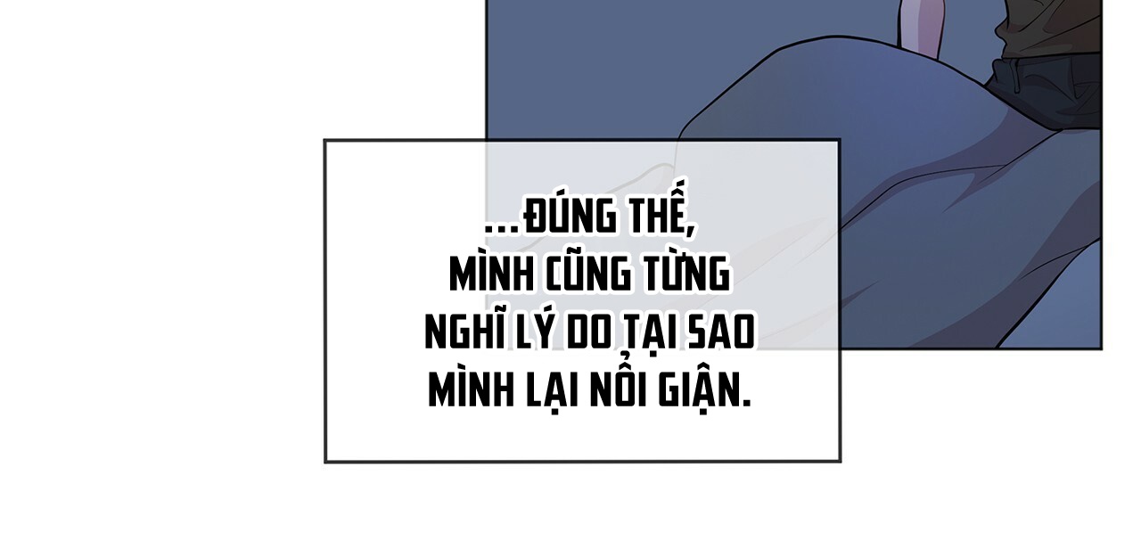Passion Chapter 41 - Trang 226