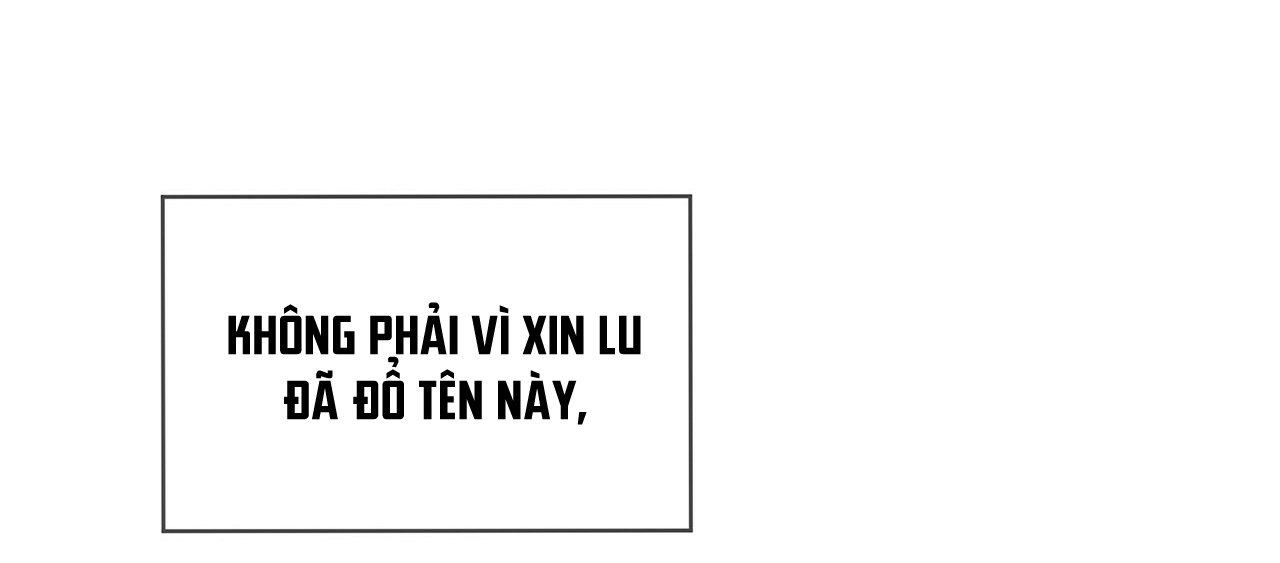 Passion Chapter 41 - Trang 228