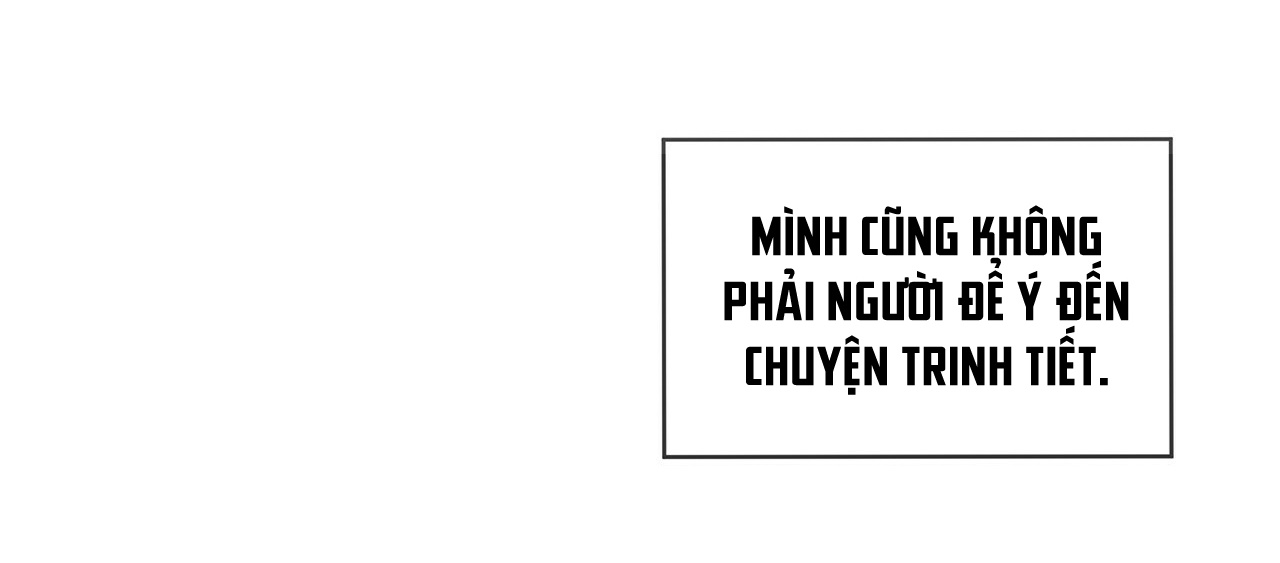 Passion Chapter 41 - Trang 229