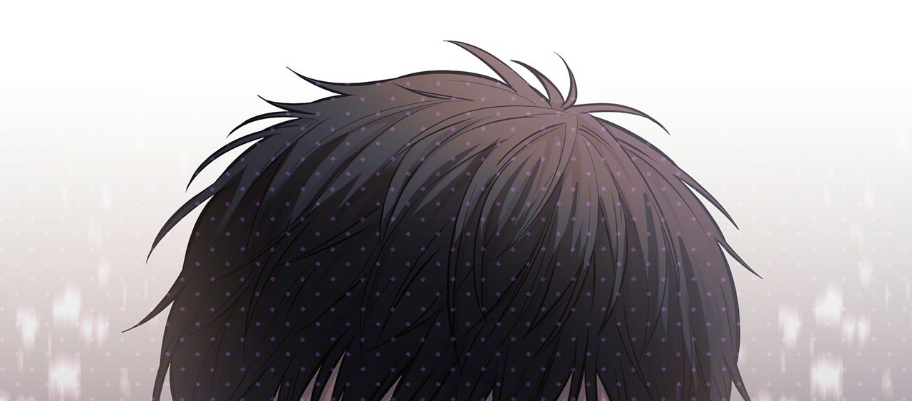 Passion Chapter 41 - Trang 230