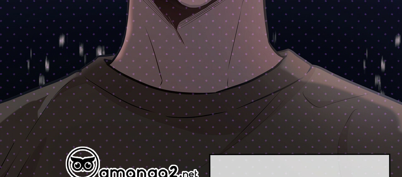 Passion Chapter 41 - Trang 232
