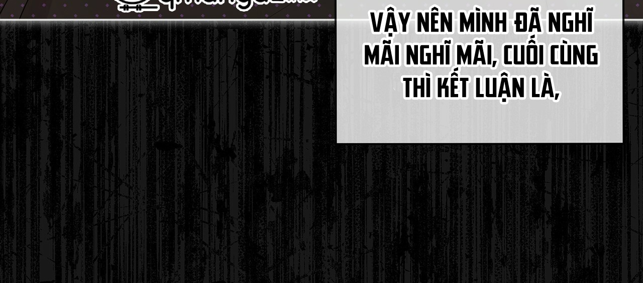 Passion Chapter 41 - Trang 233