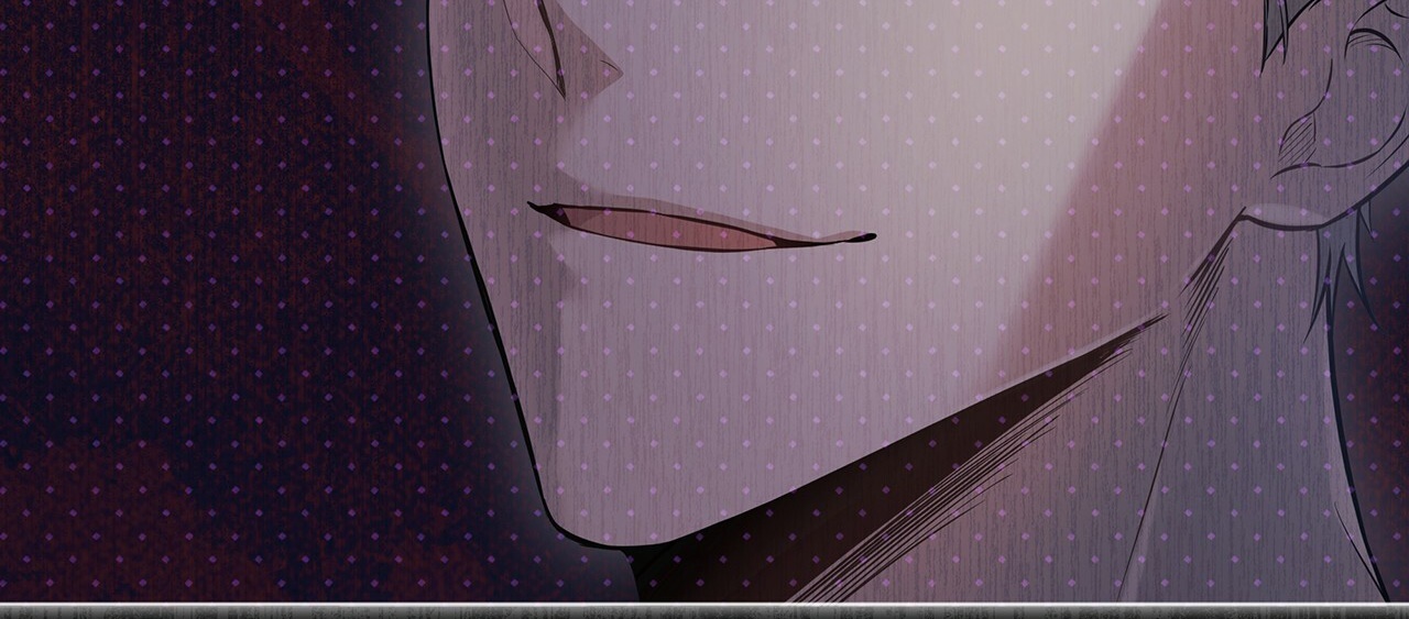 Passion Chapter 41 - Trang 235