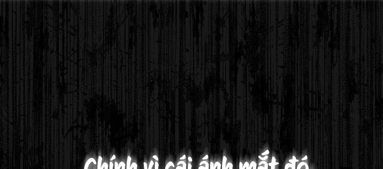 Passion Chapter 41 - Trang 236