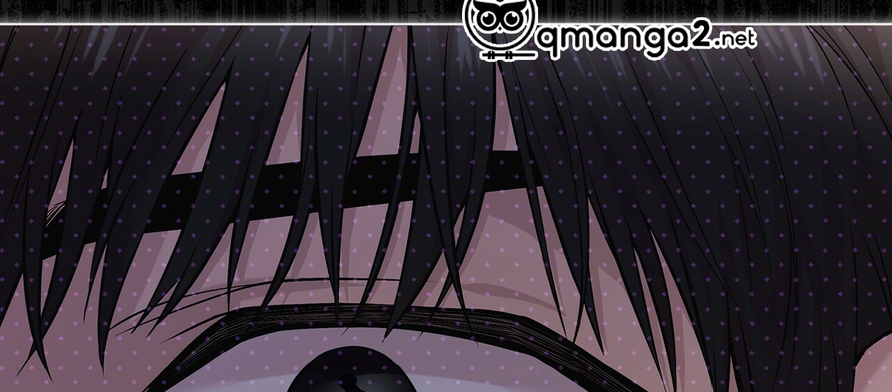 Passion Chapter 41 - Trang 238