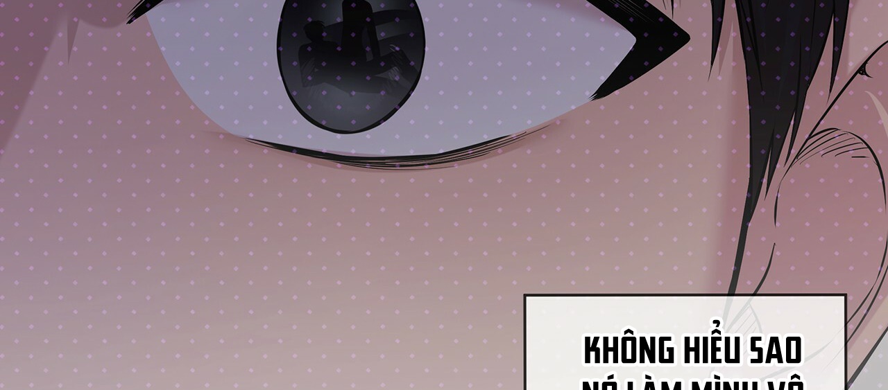 Passion Chapter 41 - Trang 239