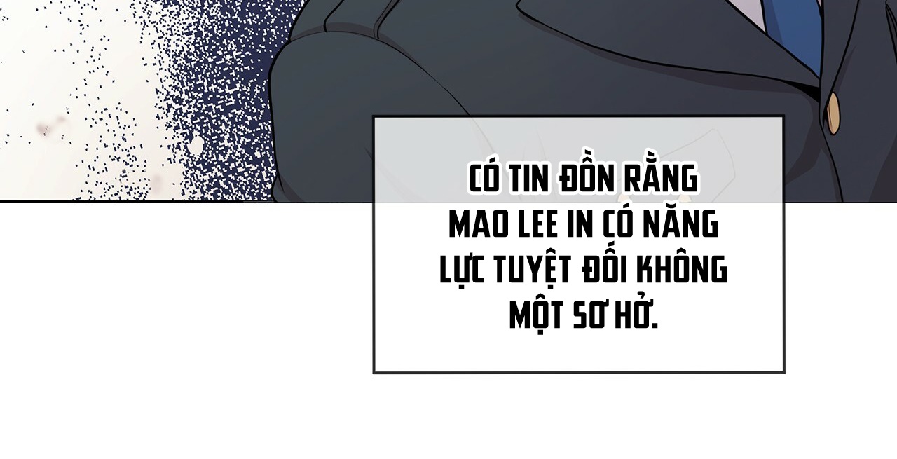 Passion Chapter 41 - Trang 24