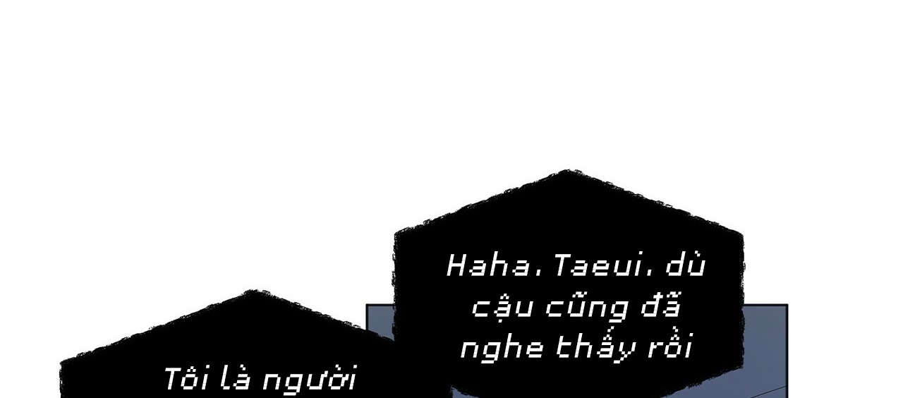 Passion Chapter 41 - Trang 246