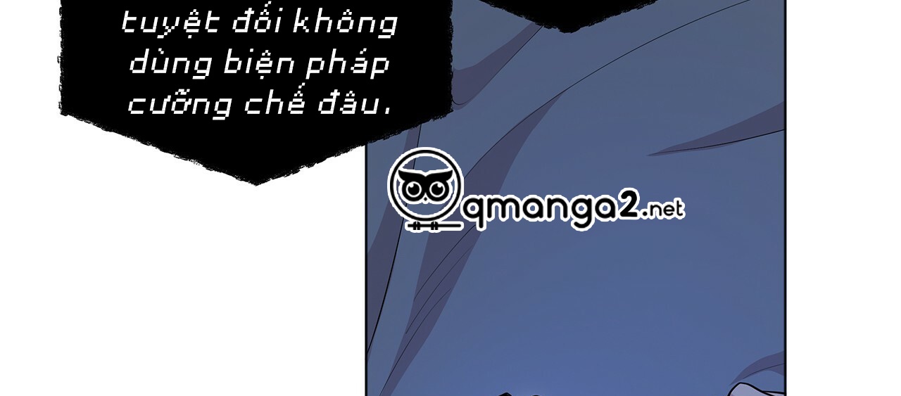Passion Chapter 41 - Trang 247