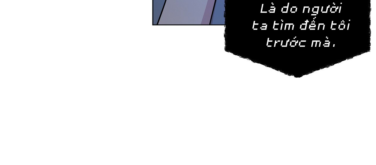Passion Chapter 41 - Trang 249