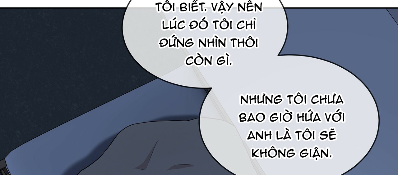Passion Chapter 41 - Trang 251